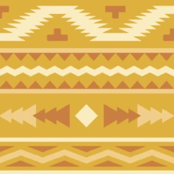 Spirit Jumpsuit - Ochre Yellow Sol -Passenger Clothing Store Yellow Sol