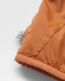 Dusk Recycled Insulated Vest - Dusty Olive 12 Dusk Recycled Insulated Vest - Dusty Olive -Passenger Clothing Store YnLFIo8YUX5 jHPUXi95Hxzkf69g1puJvEM Aclhmpc