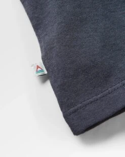 Golden Hour Recycled Cotton Oversized T-Shirt - Black 19 Golden Hour Recycled Cotton Oversized T-Shirt - Black -Passenger Clothing Store Z7AuMGYZ61cUtpX3Do21u8C5da6nvUEzapwy7EkMQII