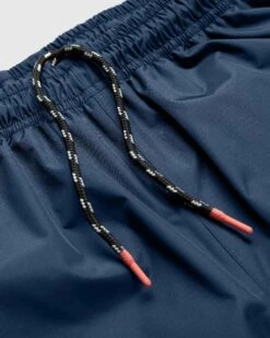 Cloudburst Recycled Waterproof Trouser - Deep Navy -Passenger Clothing Store ZJQ359g9Ai0jqyFVjLQbR4RBjD6g 9Z9rexgBbRgj5w