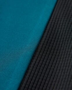 Lakeside Recycled Active T-Shirt - Tidal Blue -Passenger Clothing Store Zc0lc8183gZkArw9soJneWd9qBZ1fzEpQamPfMcoVPY