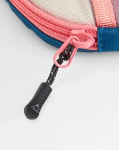 Compass Modular Clip On - Grape -Passenger Clothing Store ZcEuIRgvqMBGYi8MD1StnZAVMDEwMpPX0N HC3dRdgA