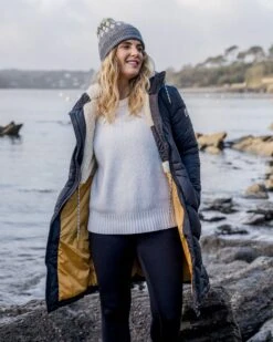 Kinsey Recycled 2.0 Jacket - Phantom Black -Passenger Clothing Store ZidlURsEhUZlKa0c JCFi9nvCGngEKB2YIImcJRbmGk