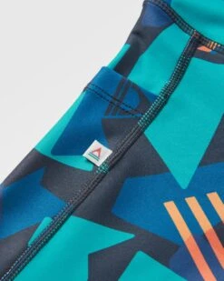 Fresh Air 2.0 Recycled Leggings - Deep Navy Camo -Passenger Clothing Store ZrcaOPEt7mqflcFuwIDZSnHgX6WjZntJlgmEShoF16I