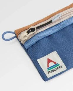 Biscuit Modular Clip On - Dark Denim -Passenger Clothing Store Zy8AFzTRBTZbQn7 aCR7lqJNUp1DaQQwvGuVrM048HI