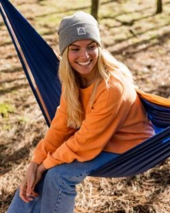 Fauna Organic Cotton Textured Sweatshirt - Apricot -Passenger Clothing Store Zz7LsNU0ppTr btdrCtpPh26ifhRwriq5e8JYbJpR 8