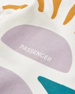 Passenger Clothing Store -Passenger Clothing Store a187HB4eN6ync9u6j6Ba6EQAJ56CdprFLUQ8J8MZagU
