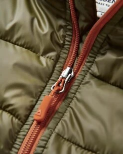 Roamer Insulated Vest - Khaki -Passenger Clothing Store a75ogyIBvsd2Od6BBh4jQnblGMeQeKwU7xc0XDvtlvc