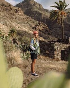 Moonlight Recycled Insulated Vest - Pistachio -Passenger Clothing Store aJa6lqJn ia8T2ZsNv29DOkVd1ubjwV5mv9KpHk xg