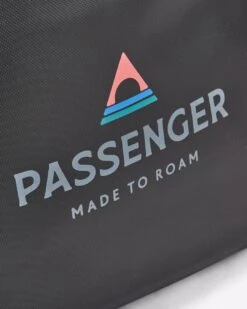 Tide 25L Recycled Dry Bag Backpack - Black 23 Tide 25L Recycled Dry Bag Backpack - Black -Passenger Clothing Store aWiVQgplVgTGvAzM btPWCq U4VKen35hnJyvr29Is