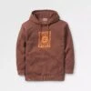 Rooted In Nature Hoodie - Chestnut -Passenger Clothing Store aZioJPV 7Yg2POMt65beCuTD8GuKQ4FffJbWAWn O0