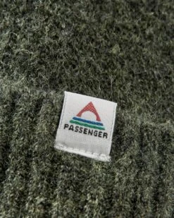 Snowdrop Recycled Bobble Hat - Khaki -Passenger Clothing Store ad6G7cPG7SyQ YkeYq7w6k3yyUj1Jsxy TiHIwQ U