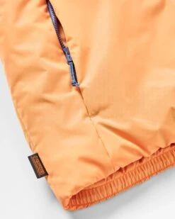 Singletrack Recycled Thermore® Insulated Jacket - Dark Denim/ Apricot -Passenger Clothing Store afEJ hExggXYM6TYPLO 9TVZU5Lbpjo1UuU4Kr78YH4