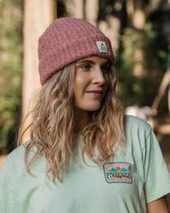 Golden Hour Recycled Cotton Oversized T-Shirt - Surf Spray -Passenger Clothing Store agJg7UyDGSVSMlX7kujl8zwn7j7QwNmDZ9W91ITju2o