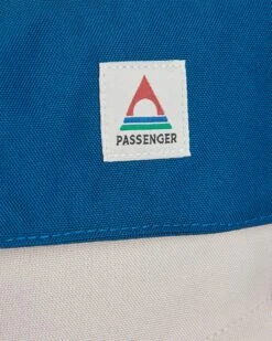 Boondocker Recycled 26L Backpack - Grape Pumice Multi -Passenger Clothing Store agfvxiYZwfc0HF f2BNaJavWNJN7XwZSfE9GRu9vrfs