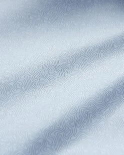 Droplet Recycled Waterproof Trouser - Deep Navy -Passenger Clothing Store arNxzBmXOL1hvZ0ByYgYkzDONco1EKppIgj8Pjl3tFc