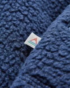 Offgrid 2.0 Recycled Sherpa Fleece - Rich Navy -Passenger Clothing Store b k2Y6yXOQP NMiMuxYw6qcdIkgxmOZogEKw0P6C k