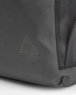 Crossing Roll Top Backpack - Charcoal/ Black 20 Crossing Roll Top Backpack - Charcoal/ Black -Passenger Clothing Store b lVcGybfi56Odtb02vOWrE7kkEf6eSYQo3q1VkqmFE
