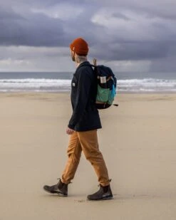 Heritage Recycled Relaxed Fit LS T-Shirt - Black -Passenger Clothing Store b1mXBK5Hi6l6 EIpqXBWid vanrqzgqeQzvyHwTq4uk