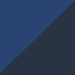 Roamer Recycled Insulated Overhead Jacket - Rich Navy/Cobalt -Passenger Clothing Store bEGQC Y0szx2bh2pjszJp7trrUgYFTBBSs2o2Wx0iCE