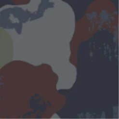 Roamer Recycled 2.0 Insulated Jacket - Sycamore Pattern 15 Roamer Recycled 2.0 Insulated Jacket - Sycamore Pattern -Passenger Clothing Store baO1XWzCHeG6 UZwij1h96RCKKKDjBIg4HEhfg A570