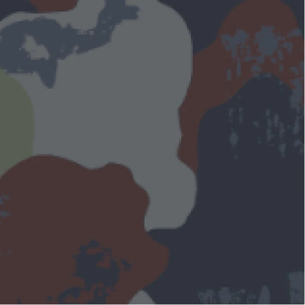 Roamer Recycled 2.0 Insulated Jacket - Sycamore Pattern 9 Roamer Recycled 2.0 Insulated Jacket - Sycamore Pattern - Image 7