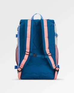 Boondocker Recycled 26L Backpack - Grape Pumice Multi -Passenger Clothing Store btMSHZSu9mJEJyQVImt0gcMvyDnxkogXxkOvV4w zU