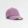 Classic Recycled Cotton 6 Panel Cap - Grape -Passenger Clothing Store c6AbRcoOouLzP4YYZKHlQQmk9TbZ3auXnLXynlyNiXg