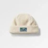Peak Recycled Sherpa Beanie - Birch -Passenger Clothing Store cB0n0JcYs p F9nVXrQcZFtpXy55BYTpYdypPjbV4vg