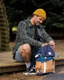 Maple Recycled Polar Fleece Shirt - Ocean Current Black -Passenger Clothing Store cBwfYxF6NAyu0n49Pak8UEfjx7cVD8ftwGaeiOWOnTs