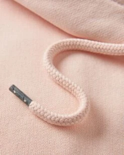 Rooted In Nature Hoodie - Peach Whip -Passenger Clothing Store cE1V7ZpAQf8XuGk4DBT6G3B 5NNZMlr SnyQlnNrMPw