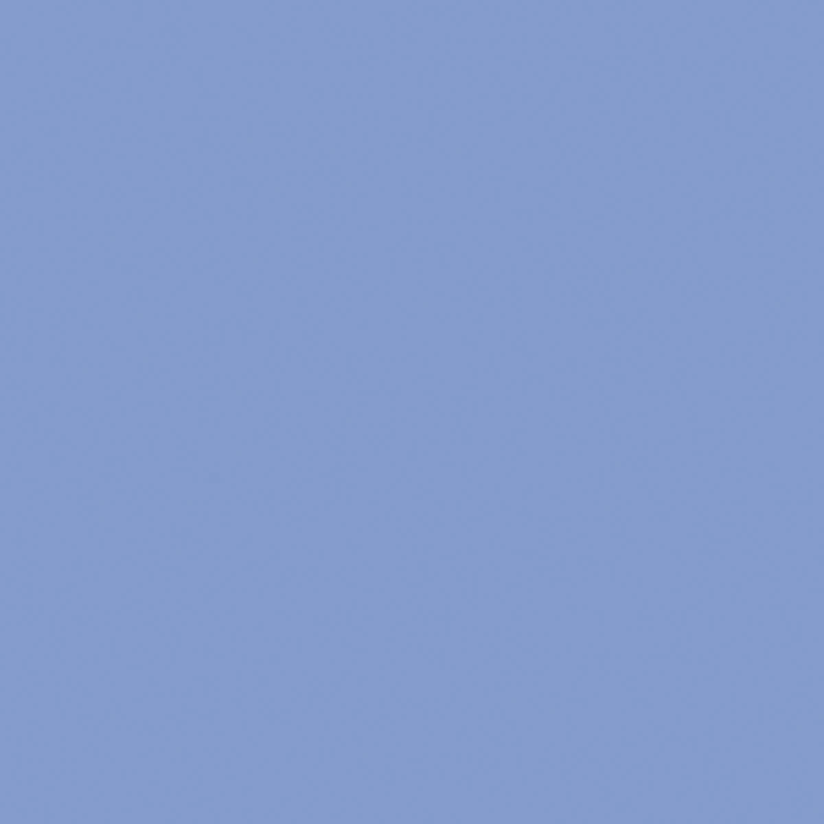 Dream Organic Cotton LS Top - Cornflower 8 Dream Organic Cotton LS Top - Cornflower - Image 6