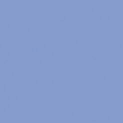 Heritage Mesh Snapback Cap - Cornflower -Passenger Clothing Store cEbTluZQR97f8TVMmma2TCYbb1KFSRL9fx Nr ByKE e784fe2f 54a5 4420 9c9f 0a359cec4ca0