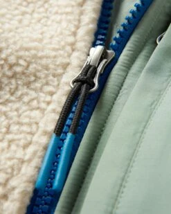 Home 2.0 Recycled Sherpa Fleece - Lilac Mist -Passenger Clothing Store cHi18pR1QIZe r2 2Q0QrpXoVi1VJp M29G44mRsPf0