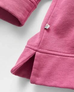 Outlook Recycled Cotton Hoodie - Mauve Haze -Passenger Clothing Store cQE wLfbygybf9hpqTcRLNSV7j8 cGD6V12atmcC0M