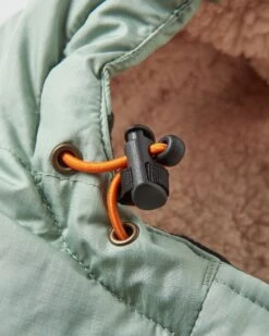 Tasman Recycled 2.0 Long Insulated Jacket - Pistachio -Passenger Clothing Store dRnpjWnhdKJw p1Sm2hAG1vHi hSG2RTOJSYIFfCvlE