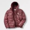 Roamer Recycled 2.0 Insulated Jacket - Wine -Passenger Clothing Store dVeIbINraLIxBChC25A64sen5be3fmvgGiQITIuN5aM