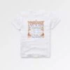 Canelazo Recycled Cotton T-Shirt - White -Passenger Clothing Store dmri6EtN4Xqjf QJ79Ta4lOdgeX1FS76elxcnwrQ6UM