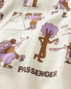 Go Forage Organic Cotton Vest - Birch -Passenger Clothing Store dzcM8EMjGS290a2Gtpr33LIQAn6fk0GSjGSZS pYcA