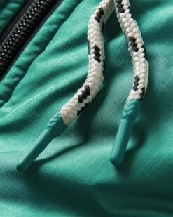 Woodland Hooded 1/2 Zip Polar Fleece - Storm Grey/ Black -Passenger Clothing Store e5D5A0f3Ol CeLGzOGSWS7RGHTBYgvfBPJMAngSOiIM