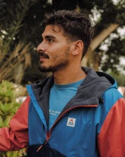 Dusk Recycled Insulated Jacket - Blue Steel -Passenger Clothing Store e6mqbiAqt8iNYpzpnzIt3bA dnJmhE j3VqHx4slizM