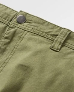 Vantage Organic Cotton Canvas Trouser - Khaki 22 Vantage Organic Cotton Canvas Trouser - Khaki -Passenger Clothing Store eXqpNYukjHCq arq1efQjcZit7ZguW0Sq8yn03Q9ZOs