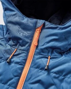 Base Recycled Thermore® Insulated Jacket - Dark Denim/ Deep Navy -Passenger Clothing Store ev4 bMeGuzlFByO5OPRAAFmabt E hbLSWPVqk80x k