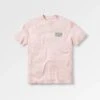 Yuca Recycled Relaxed Fit T-Shirt - Barely Pink -Passenger Clothing Store f7viLCIwEUg0w GY3ArJHiHHK6nKOQlj4JkRwp9Nljk
