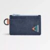 Recycled Card Holder - Dark Denim -Passenger Clothing Store fGdB3oVnm kPowTVF0GxzECEWOlv7DL3Ls53gLUYjqM