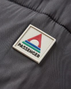 Manitoba 2.0 Jacket - Black -Passenger Clothing Store fHwNx10OInM58oAK7BIf7tiiLRfn4X ps YFBnhaB1o