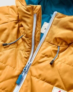 Base Recycled Thermore® Insulated Jacket - Dusty Ochre/ Corsair Blue 28 Base Recycled Thermore® Insulated Jacket - Dusty Ochre/ Corsair Blue -Passenger Clothing Store fQvqPLTffm1QpOEkFnSksTdW0L8fgPy TcM lEAVZGU