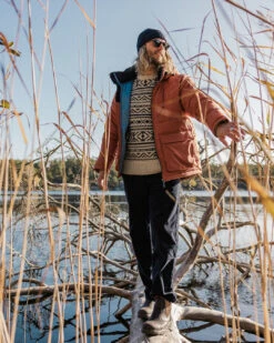 Manitoba 2.0 Jacket - Baked Clay -Passenger Clothing Store f AZAEMDiJzJVK0xLB7pCav7em709Jklmak4Os cSgc