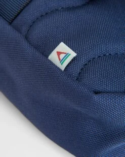 Navigate Hybrid Bike And Hip Pack 2.0 - Sunrise Orange -Passenger Clothing Store flz0g3o67Lvs5D7L7jr0X6ubRkxMn qWB8WeBppZ5YA