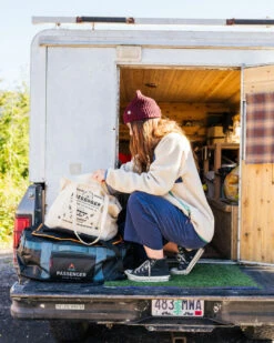 Someday Cord Trouser - Dark Denim -Passenger Clothing Store fm50bT82RO 4YqpxkrmYpQsUjOMXlUVcx18XbRKL tg